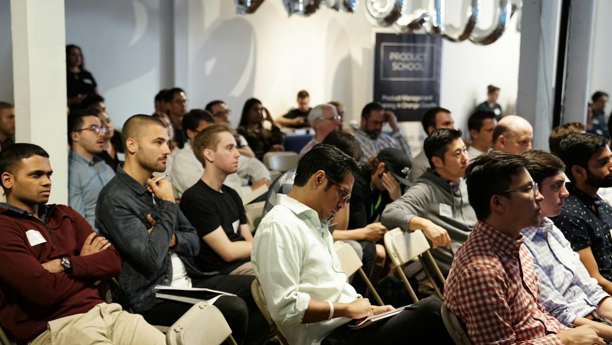 زيادة أسعار « طاكسي وزان » تثير الغضب!